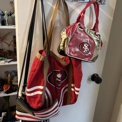 Sale Photo Thumbnail #354