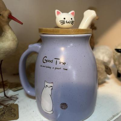 Sale Photo Thumbnail #352