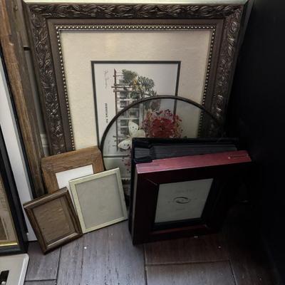 Sale Photo Thumbnail #393