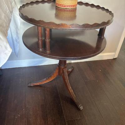 Sale Photo Thumbnail #221