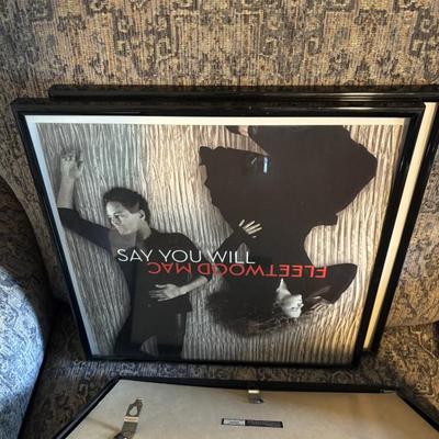 Sale Photo Thumbnail #184