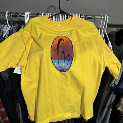 Sale Photo Thumbnail #282