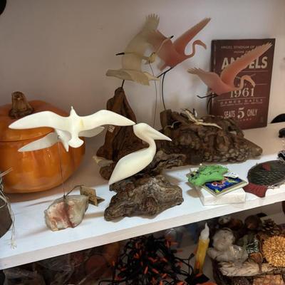 Sale Photo Thumbnail #334