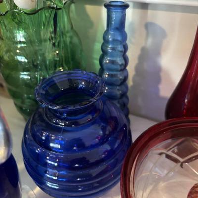 Sale Photo Thumbnail #156