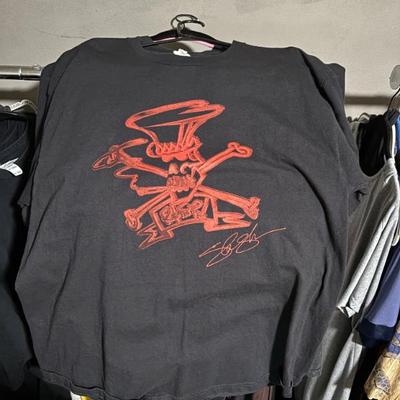 Sale Photo Thumbnail #280