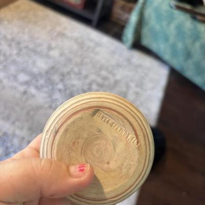 Sale Photo Thumbnail #112