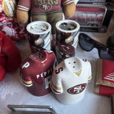 Sale Photo Thumbnail #244