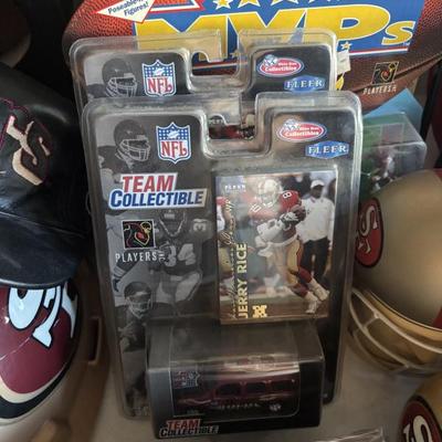 Sale Photo Thumbnail #233