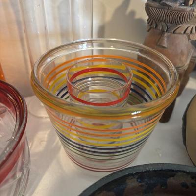 Sale Photo Thumbnail #150