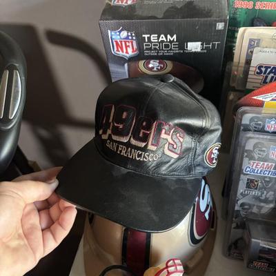 Sale Photo Thumbnail #232