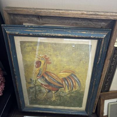 Sale Photo Thumbnail #390