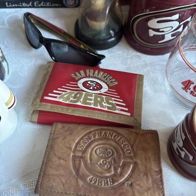 Sale Photo Thumbnail #245