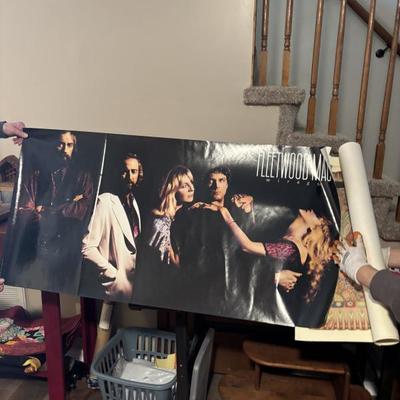 Sale Photo Thumbnail #203