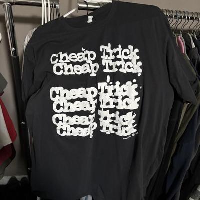 Sale Photo Thumbnail #299