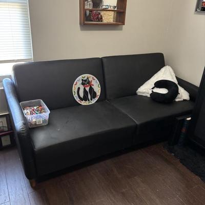 Sale Photo Thumbnail #376