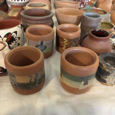 Sale Photo Thumbnail #126