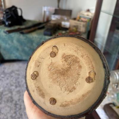 Sale Photo Thumbnail #137