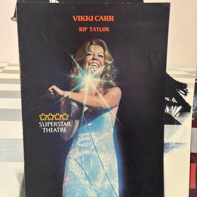 Sale Photo Thumbnail #189