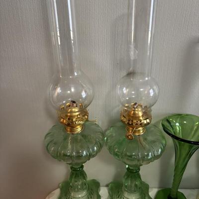 Sale Photo Thumbnail #408