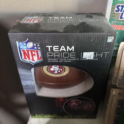 Sale Photo Thumbnail #231