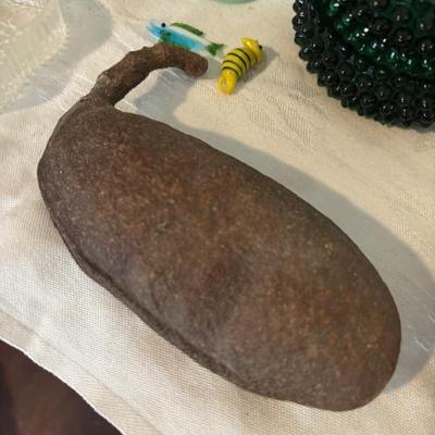 Sale Photo Thumbnail #148