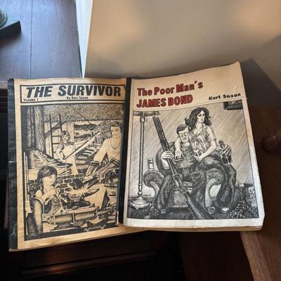 Sale Photo Thumbnail #211