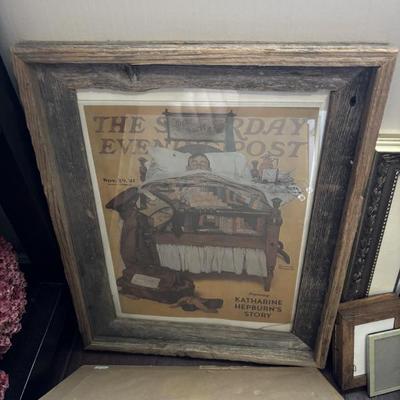 Sale Photo Thumbnail #389