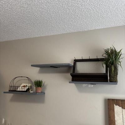 Sale Photo Thumbnail #382