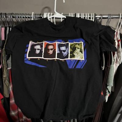 Sale Photo Thumbnail #289