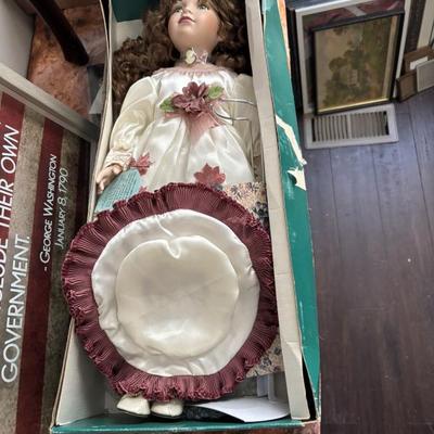 Sale Photo Thumbnail #398