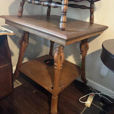 Sale Photo Thumbnail #216