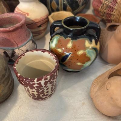 Sale Photo Thumbnail #108