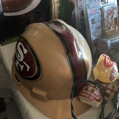 Sale Photo Thumbnail #230