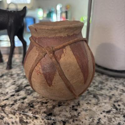 Sale Photo Thumbnail #130