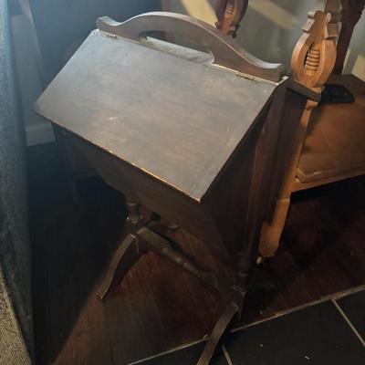 Sale Photo Thumbnail #218