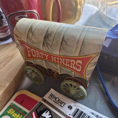 Sale Photo Thumbnail #254