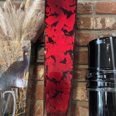 Sale Photo Thumbnail #173