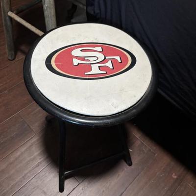 Sale Photo Thumbnail #276