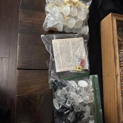 Sale Photo Thumbnail #370