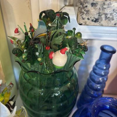 Sale Photo Thumbnail #170