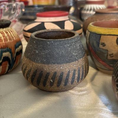 Sale Photo Thumbnail #142