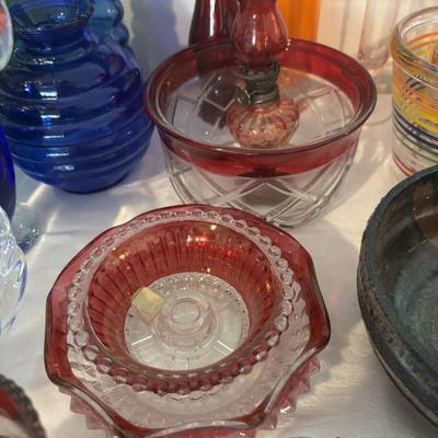 Sale Photo Thumbnail #155