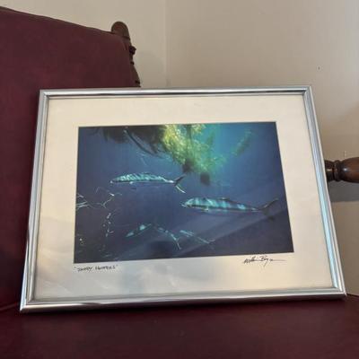 Sale Photo Thumbnail #178