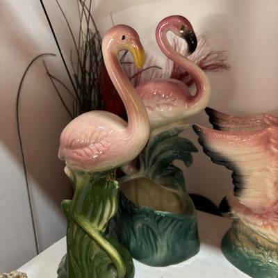 Sale Photo Thumbnail #342