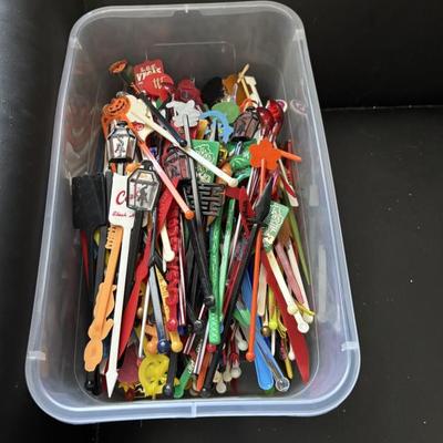 Sale Photo Thumbnail #399