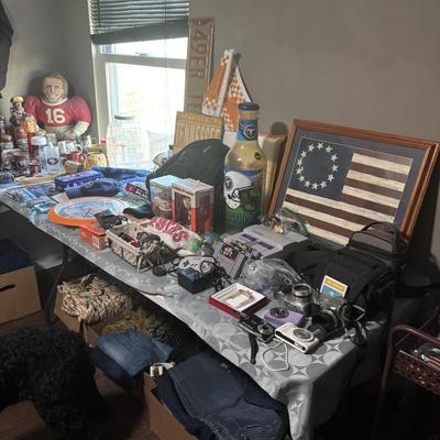 Sale Photo Thumbnail #228