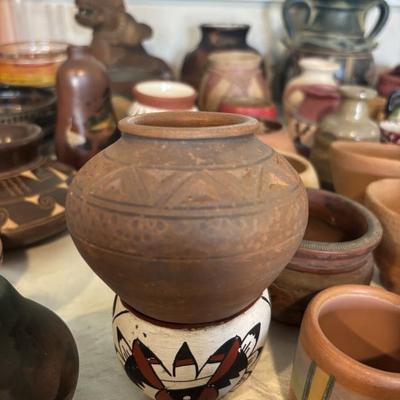 Sale Photo Thumbnail #120