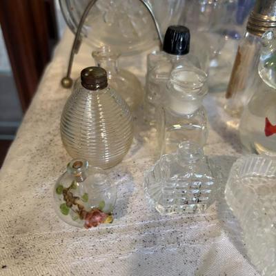 Sale Photo Thumbnail #169