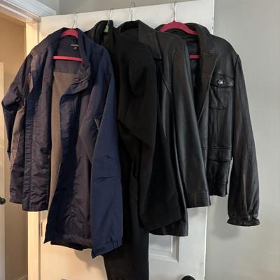 Sale Photo Thumbnail #355