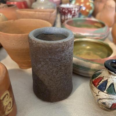 Sale Photo Thumbnail #123